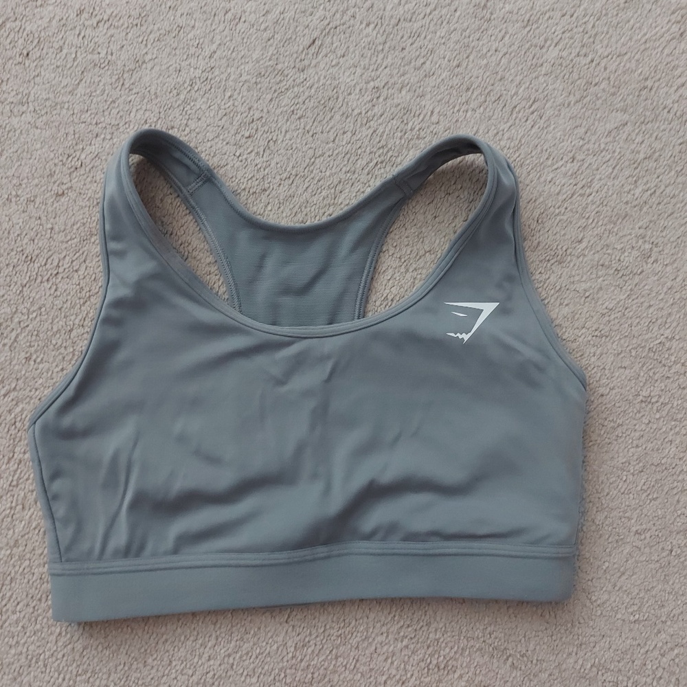 Gym Shark sport bra